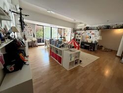 Oxley Garden (D9), Apartment #582096441